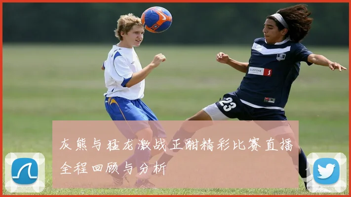 灰熊与猛龙激战正酣精彩比赛直播全程回顾与分析