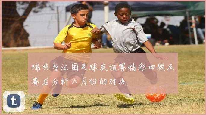 瑞典与法国足球友谊赛精彩回顾及赛后分析六月份的对决