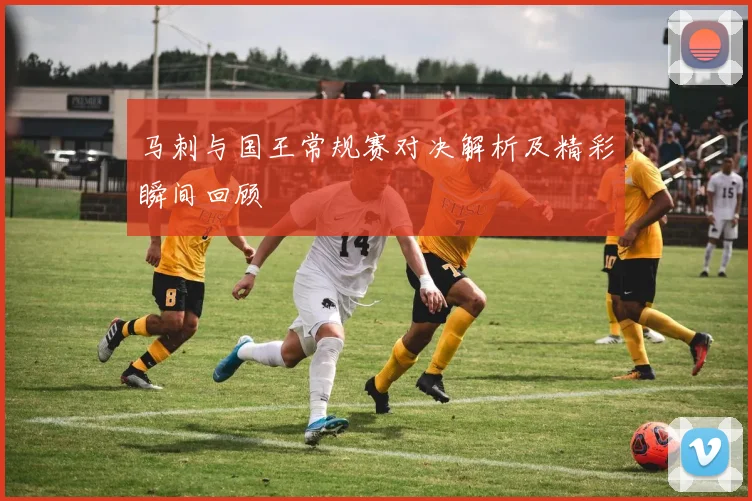 马刺与国王常规赛对决解析及精彩瞬间回顾
